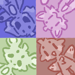 Kawaii Tycoon