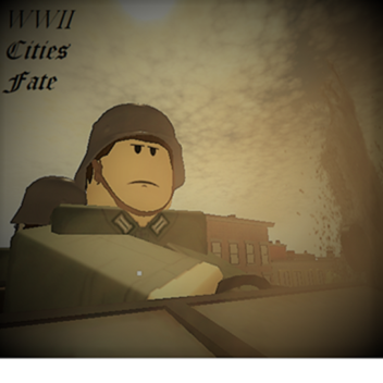 WWll  Germany VS America (America Uniforms NW)