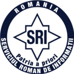 Serviciul Roman de Informatii Oinacu