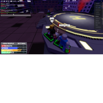 Knmaster the gamer