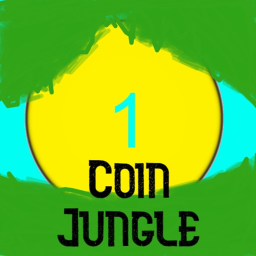 Coin Jungle
