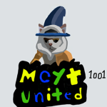MCYT1001