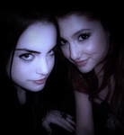 Glitterfairys<3