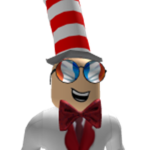 Nostalgic Remake