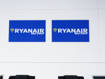 RYR • Ryanair