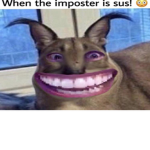 landonfangrup