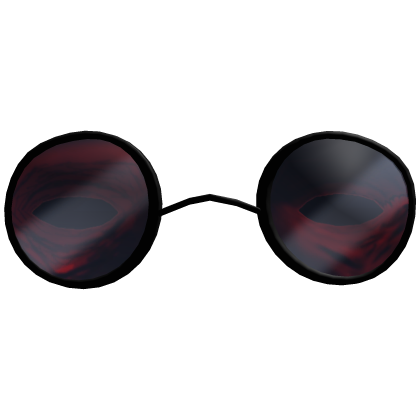 Outcome Memories Prime Starved Eggman - (Glasses)