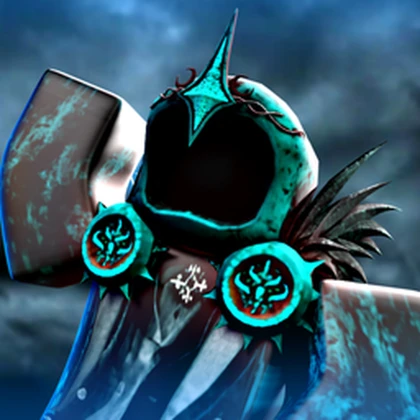 Group Icon
