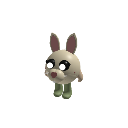Boony FROM BRANCHED REALTIES(ERNIEC3 LIVESTREAM!)!