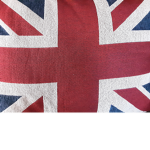 Royal_Guards of UK