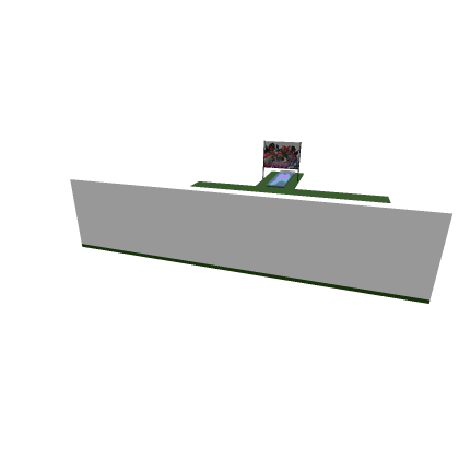 Model 363