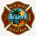 FD| Fire Department