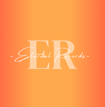 Eternal - Records