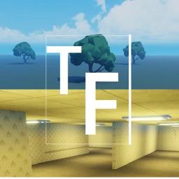 The Frontrooms [Testing] icon