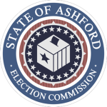 Ashford Elеction Commission
