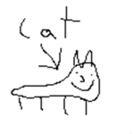 I think I know what to call this