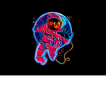 LeboneSquad