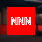 Nusa News Network