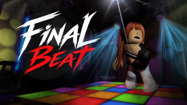 Thumbnail added