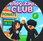 The_Blox_Society