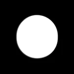 coinflips Group Thumbnail