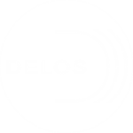 Delos Behavior Lab and Diagnostics Division