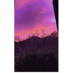 Aesthetic group everyone can join