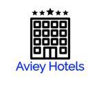 Aviey Hotels