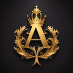 Aaron's Legacy