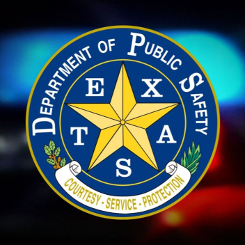 The Grand Awards Banquet (TDPS)