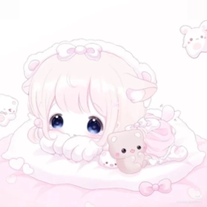 naydaliz Roblox group icon