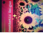 itsfunnehhhcakeeee