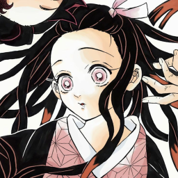 ŋezuuko