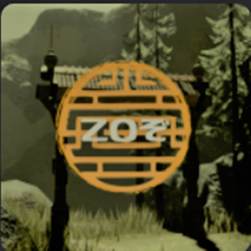 ZOぞ 2 [unofficially]