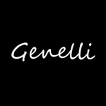Genelli