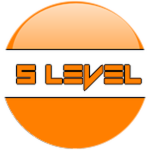 5 level