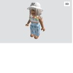 Mia makes clothing