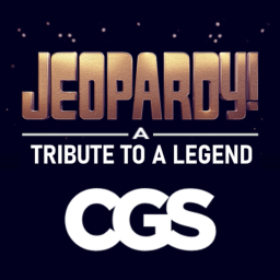 Jeopardy! : A Tribute to a Legend