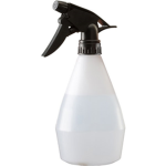 Mr spray gang