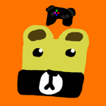 DoggoSquad Games
