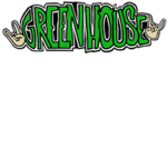 Green House Skate Company