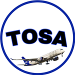 TOSA Experiences