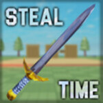 Stay Alive and Steal Time with Abilities