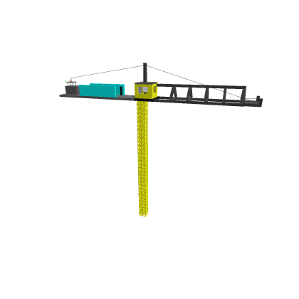 Crane