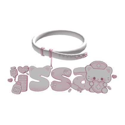 issa