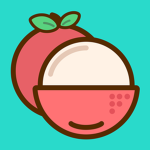 Lychee