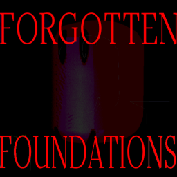 Forgotten Foundations
