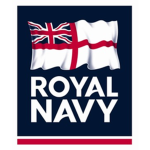 HM Royal Navy (United Kingdom)