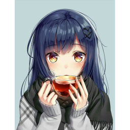 Anime Life