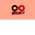 Infinity Thunder's Good Quality Clothings